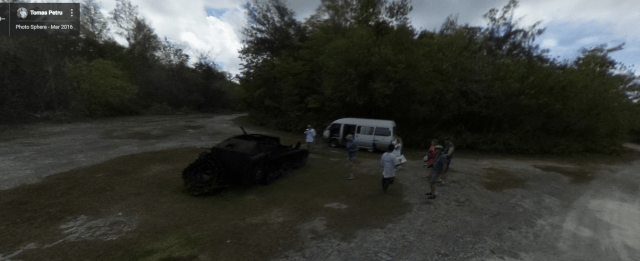 screen-shot-2017-01-15-at-9-08-02-am