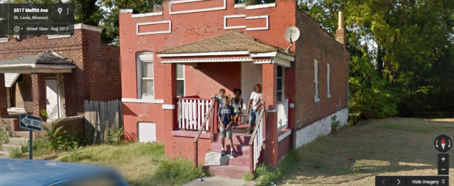 screen-shot-2017-02-28-at-1-27-33-pm