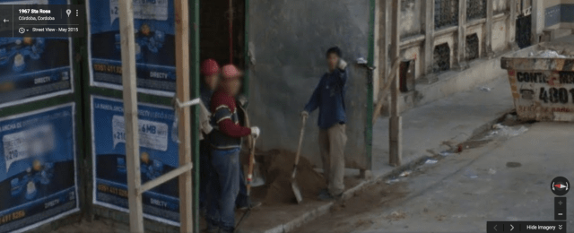 screen-shot-2017-03-04-at-3-41-42-pm