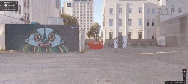 Screen Shot 2017-04-12 at 8.07.48 AM.png