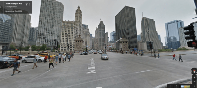 Screen Shot 2017-04-27 at 8.42.20 AM.png