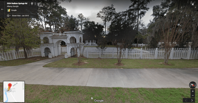 screen shot 2019-01-18 at 9.58.42 am