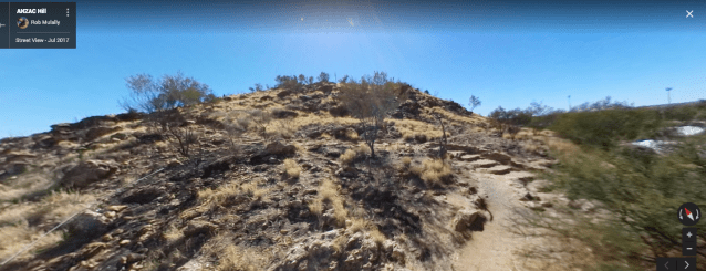 Screen Shot 2019-03-25 at 11.06.20 AM