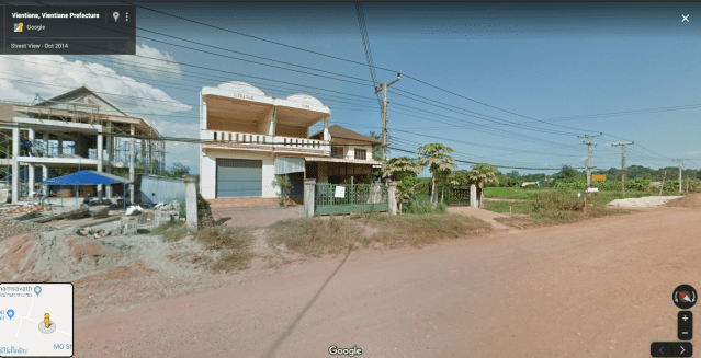 Screen Shot 2019-08-30 at 5.18.29 PM.png