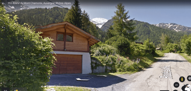 Screen Shot 2019-12-26 at 9.01.20 AM.png