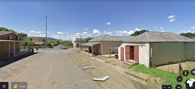 Screen Shot 2020-01-16 at 5.53.16 AM