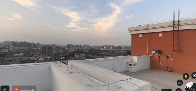 Screen Shot 2020-01-31 at 6.12.36 AM