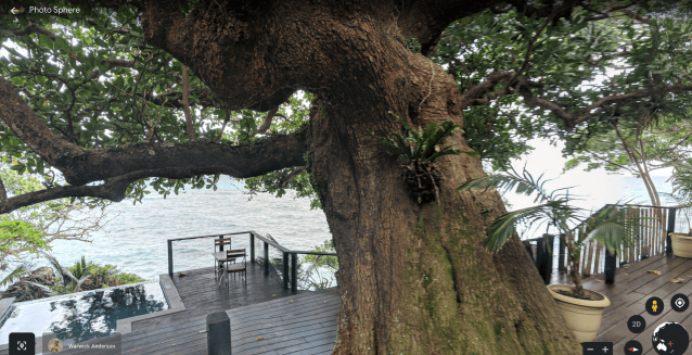 Screen Shot 2020-02-12 at 10.04.39 AM