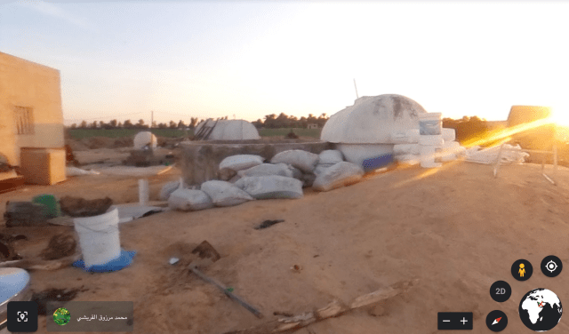 Screen Shot 2020-03-05 at 10.25.22 AM