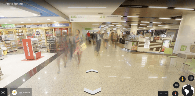 Screen Shot 2020-03-26 at 7.04.50 AM