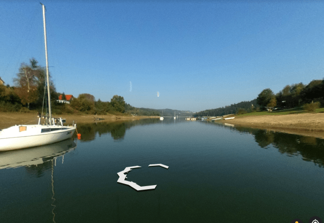 Screen Shot 2020-04-08 at 10.34.02 AM