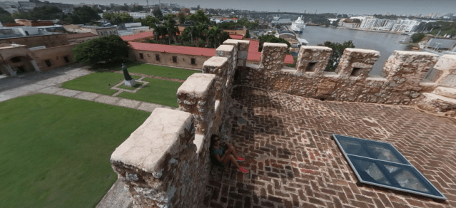 Screen Shot 2020-05-01 at 7.52.35 AM