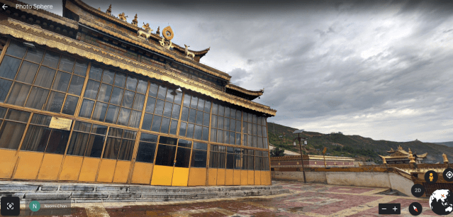 Screen Shot 2020-05-08 at 7.22.14 AM