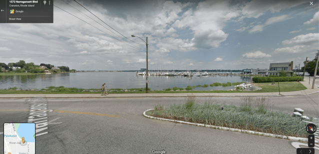 Screen Shot 2020-05-15 at 8.03.02 AM