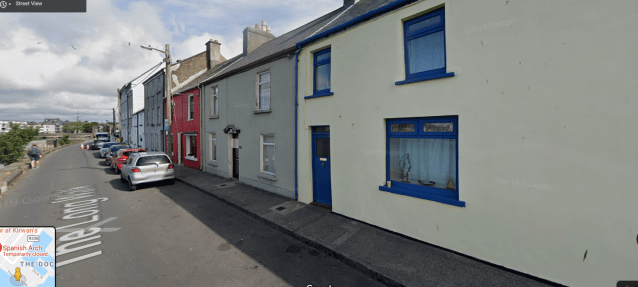 Screen Shot 2020-05-22 at 8.06.55 AM