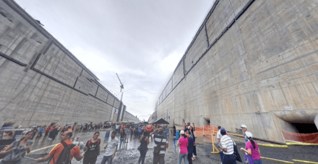 Screen Shot 2020-05-27 at 5.08.27 PM