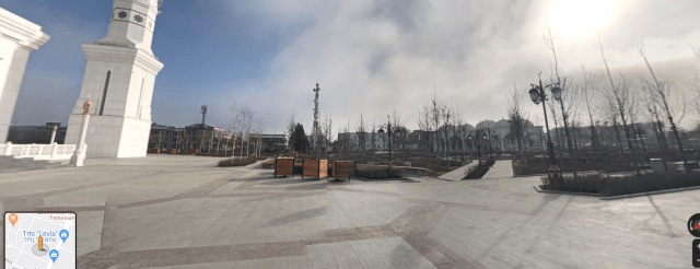 Screen Shot 2020-06-04 at 7.12.19 PM